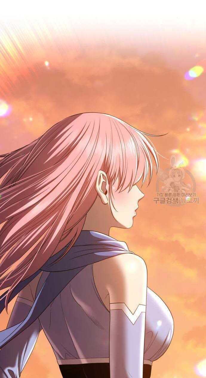 Gậy Gỗ Cấp 99+ - Chapter 32 - Page 10