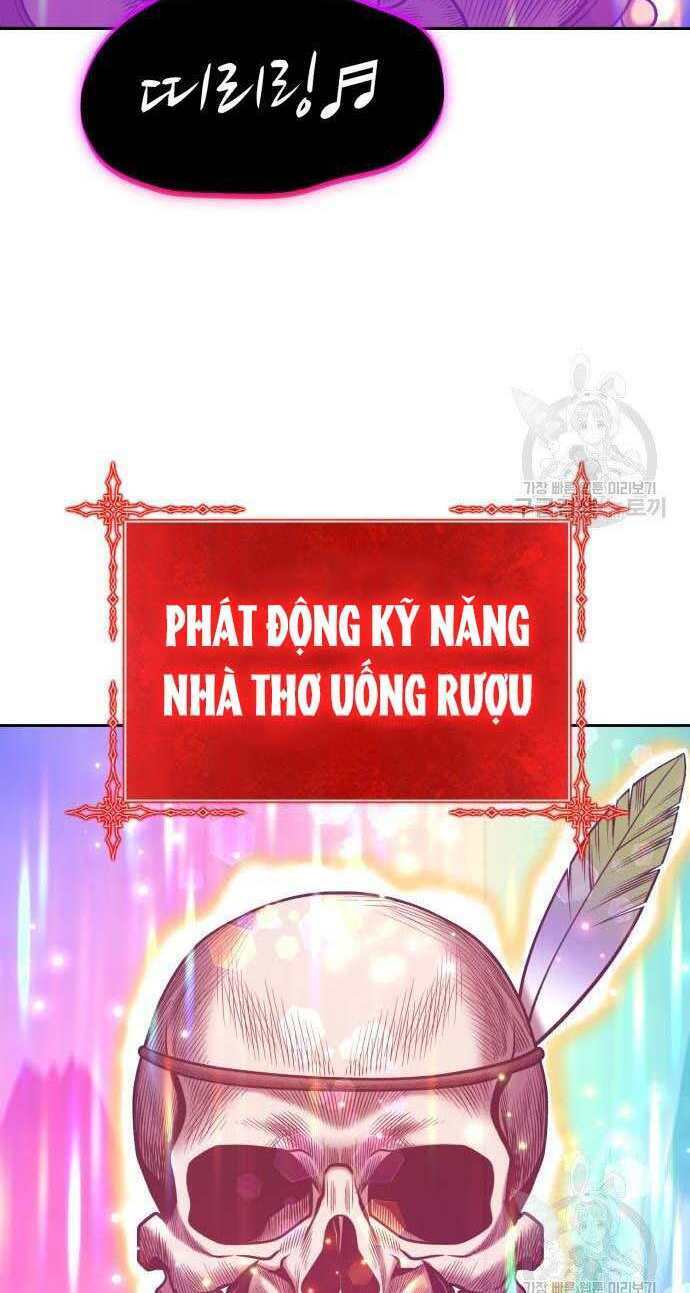 Gậy Gỗ Cấp 99+ - Chapter 32 - Page 112