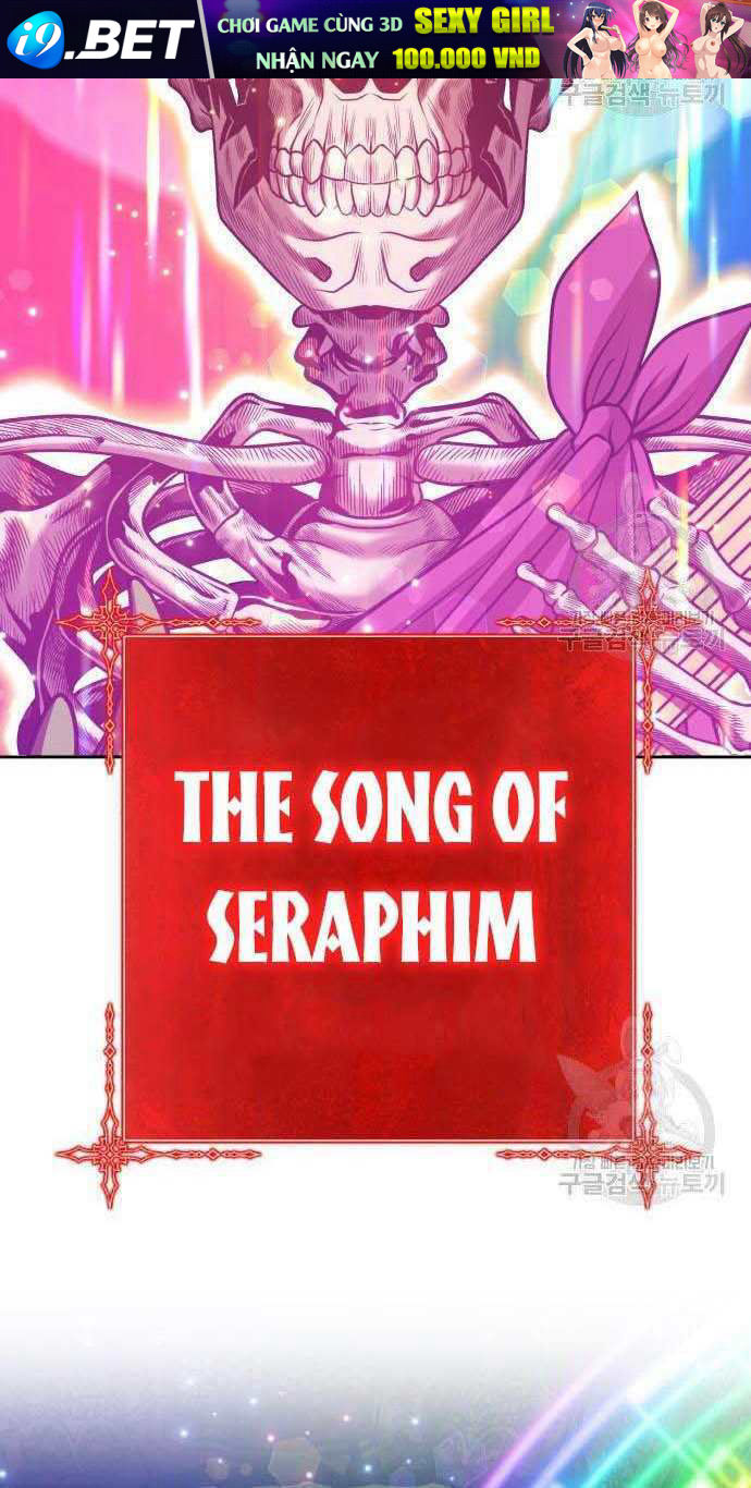 Gậy Gỗ Cấp 99+ - Chapter 32 - Page 113