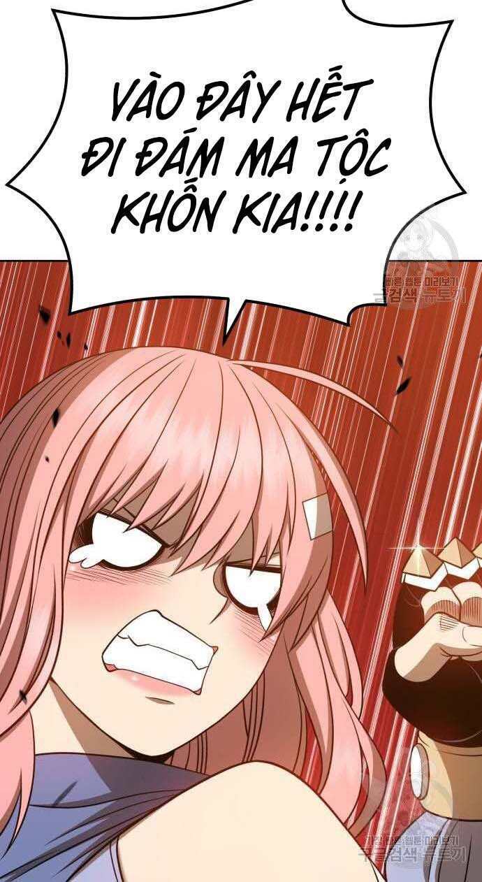 Gậy Gỗ Cấp 99+ - Chapter 32 - Page 14