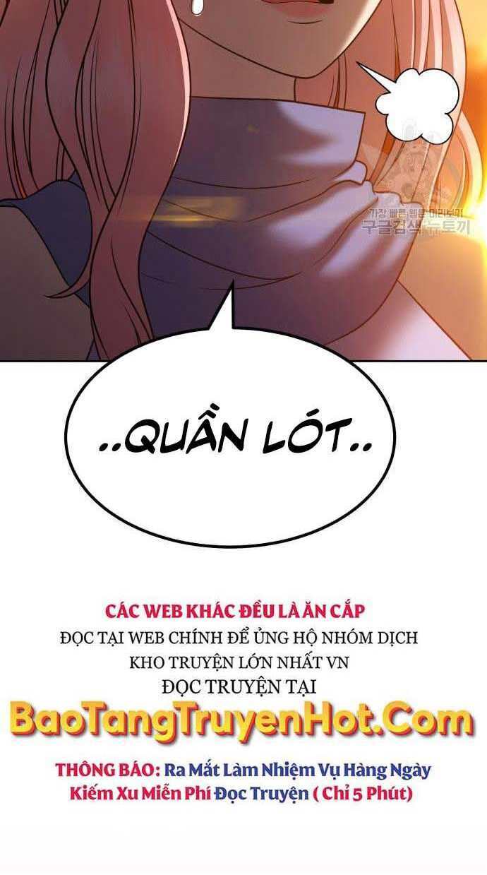 Gậy Gỗ Cấp 99+ - Chapter 32 - Page 20