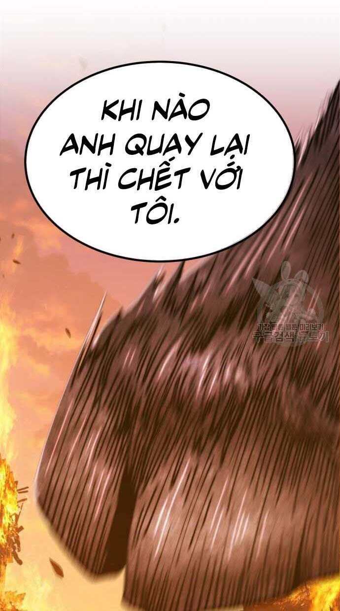 Gậy Gỗ Cấp 99+ - Chapter 32 - Page 21