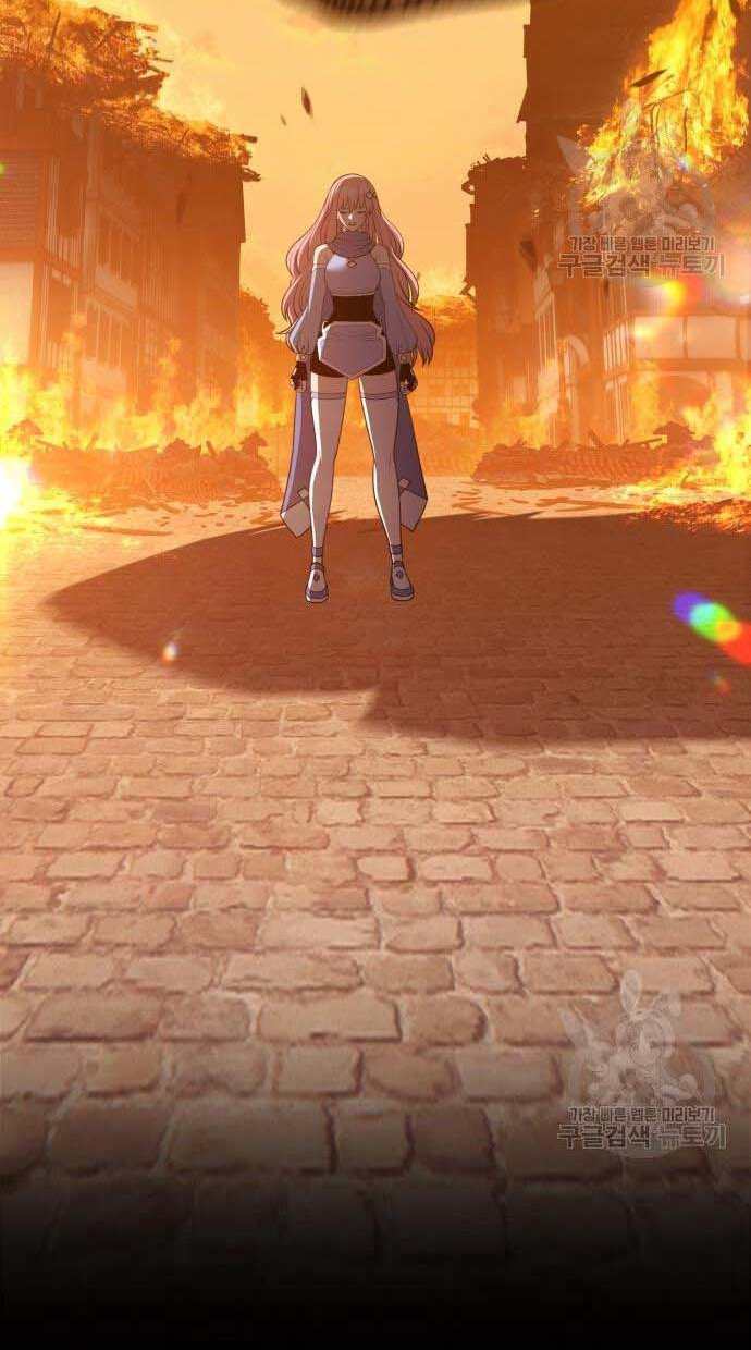 Gậy Gỗ Cấp 99+ - Chapter 32 - Page 22