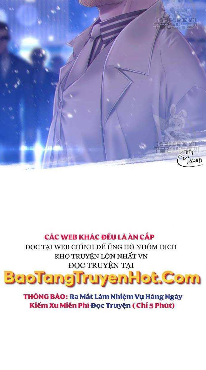 Gậy Gỗ Cấp 99+ - Chapter 32 - Page 26