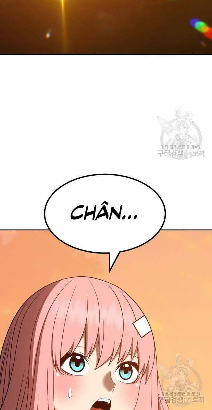 Gậy Gỗ Cấp 99+ - Chapter 32 - Page 32