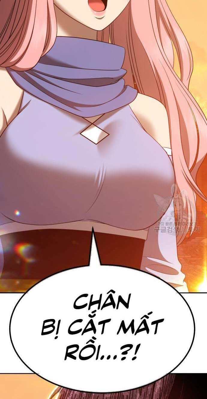 Gậy Gỗ Cấp 99+ - Chapter 32 - Page 33