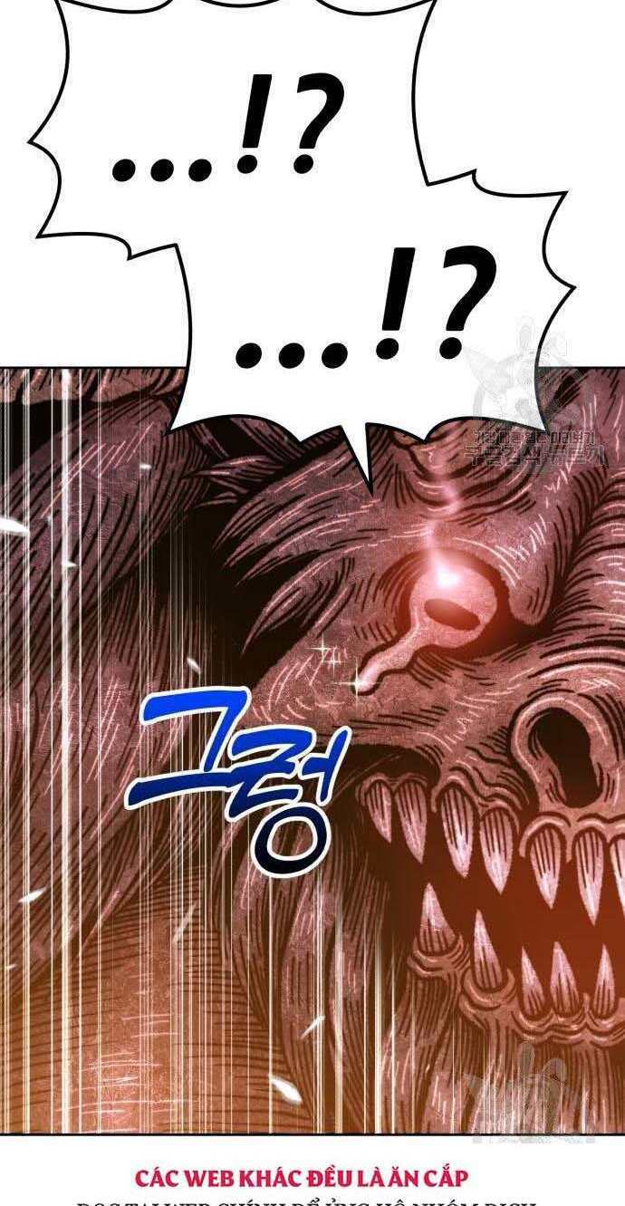 Gậy Gỗ Cấp 99+ - Chapter 32 - Page 35