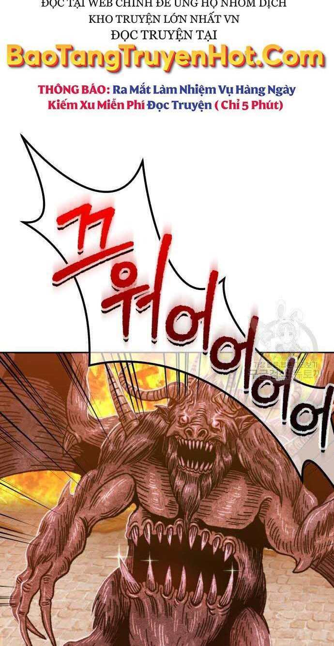 Gậy Gỗ Cấp 99+ - Chapter 32 - Page 36