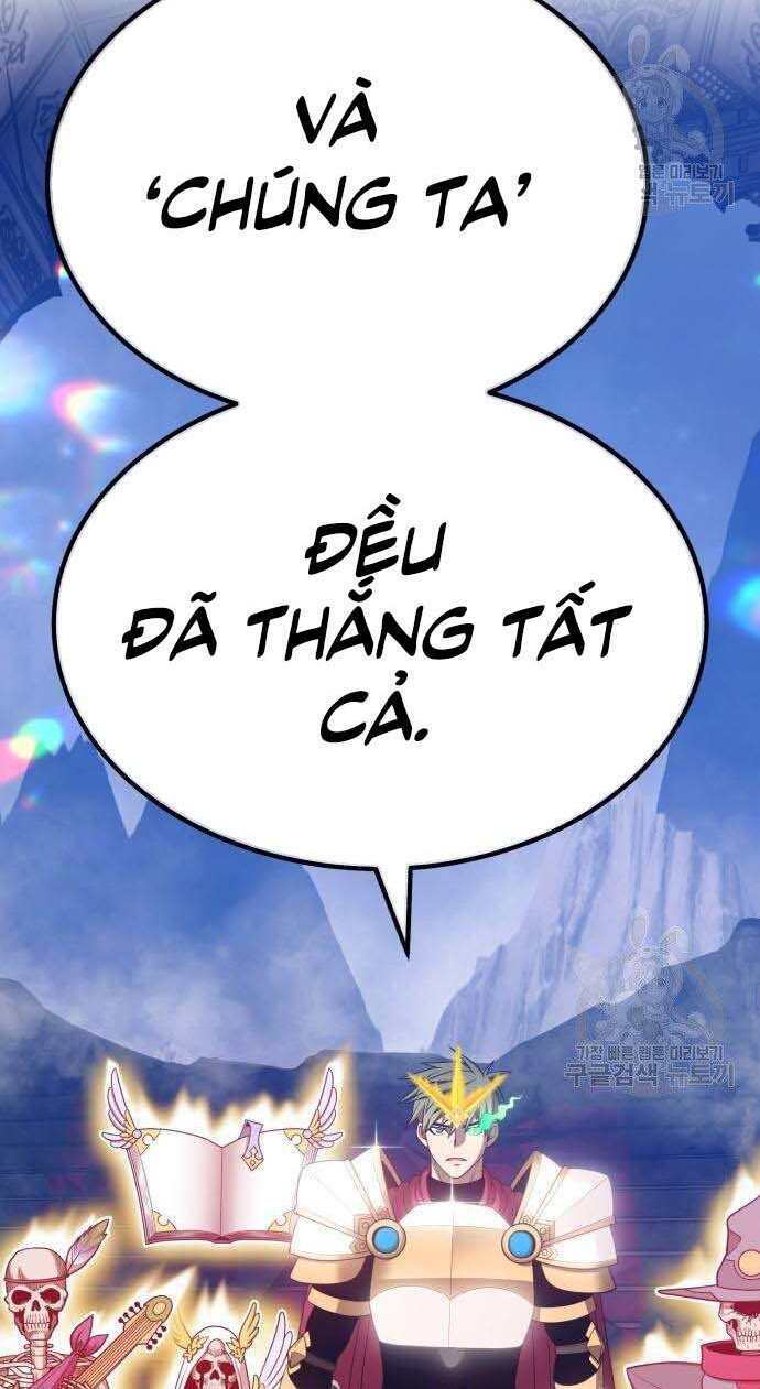 Gậy Gỗ Cấp 99+ - Chapter 32 - Page 3