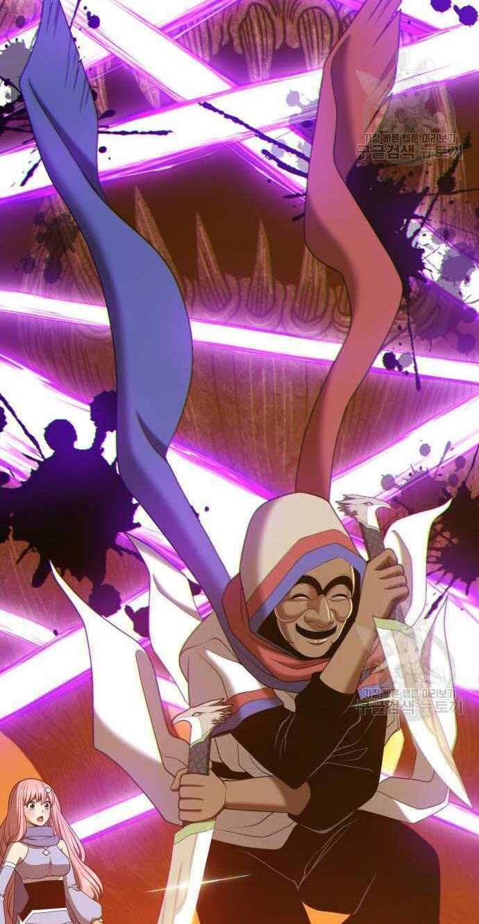 Gậy Gỗ Cấp 99+ - Chapter 32 - Page 40