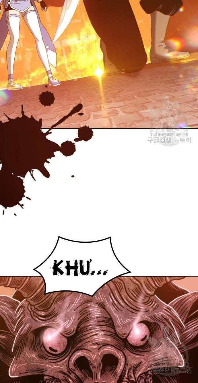 Gậy Gỗ Cấp 99+ - Chapter 32 - Page 41