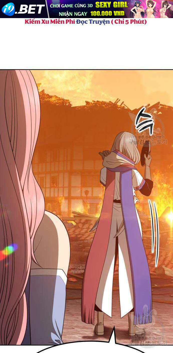 Gậy Gỗ Cấp 99+ - Chapter 32 - Page 44