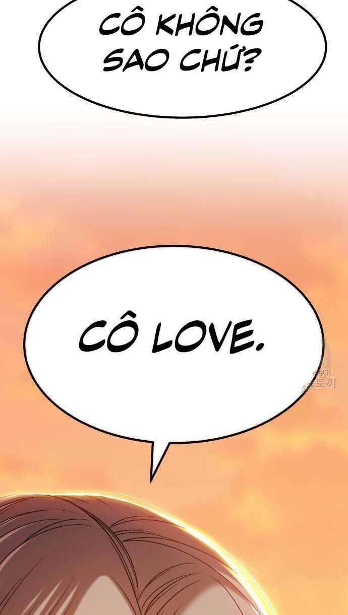 Gậy Gỗ Cấp 99+ - Chapter 32 - Page 45