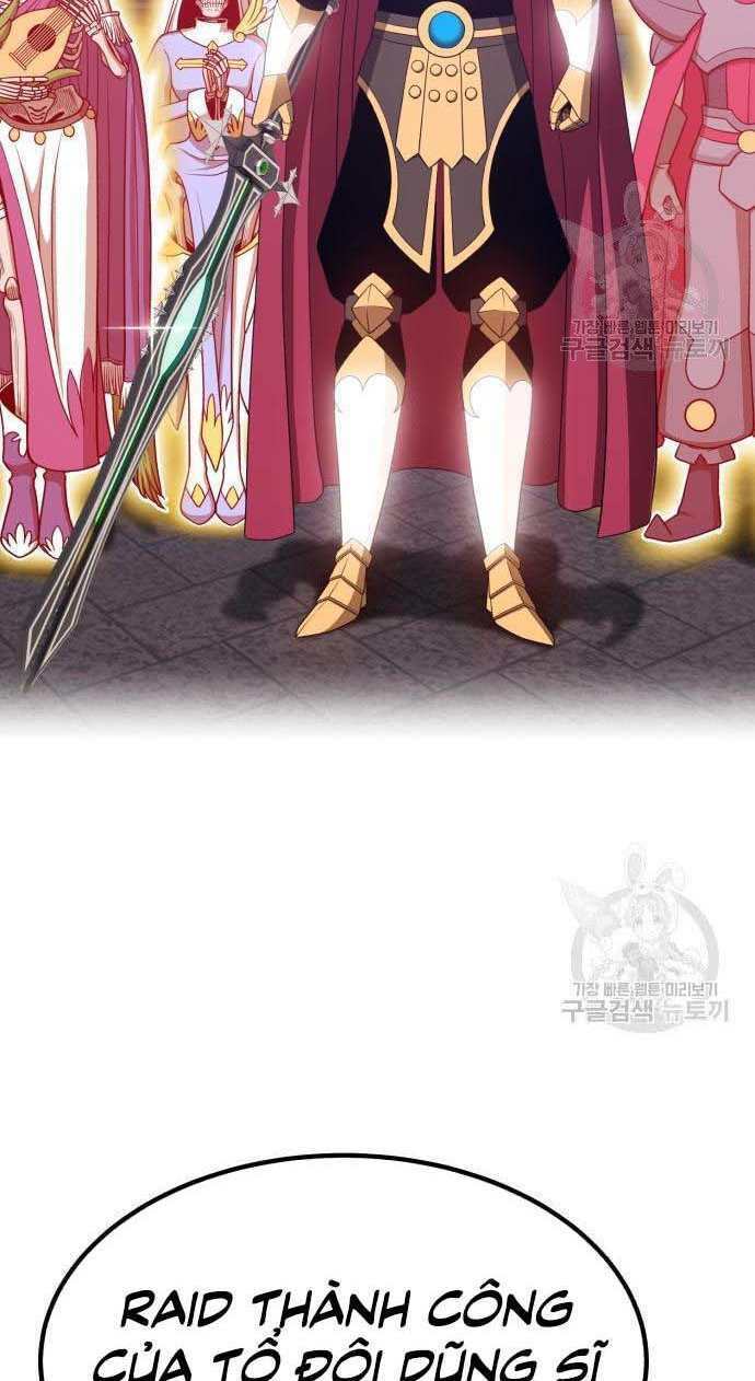 Gậy Gỗ Cấp 99+ - Chapter 32 - Page 4