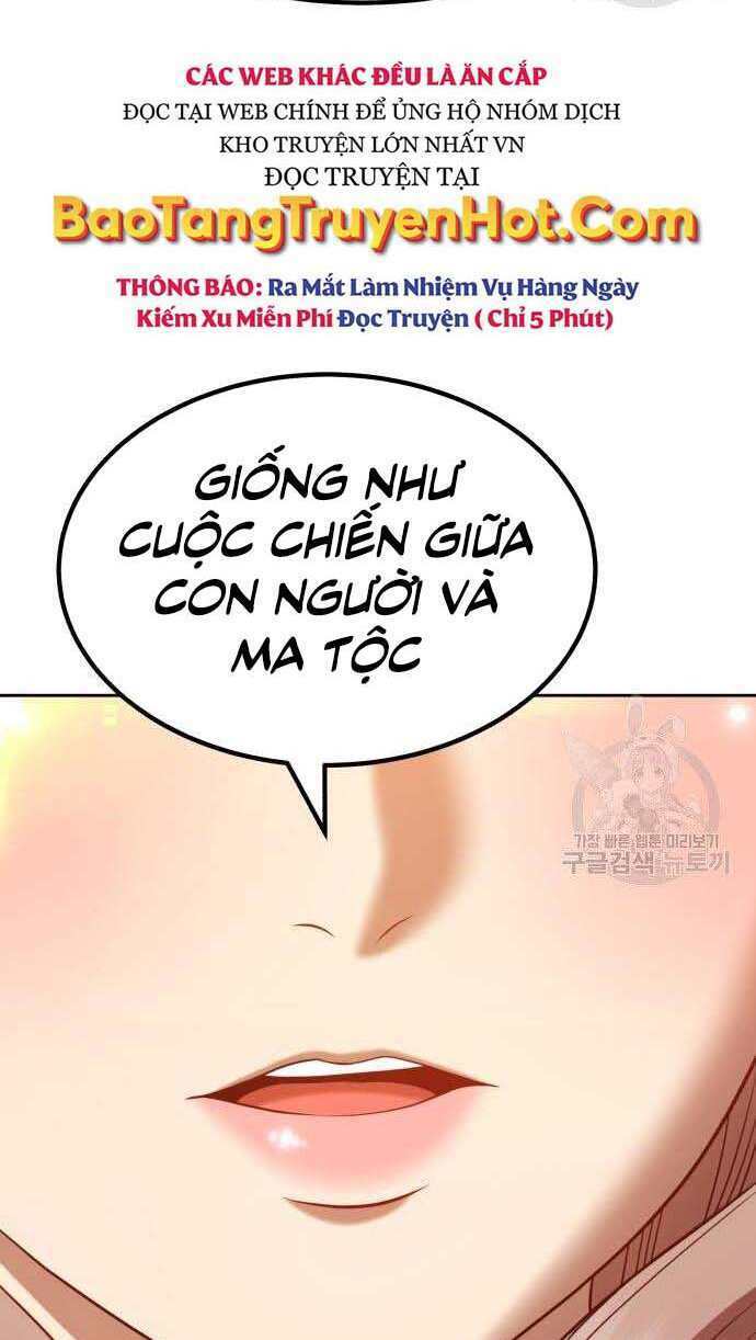 Gậy Gỗ Cấp 99+ - Chapter 32 - Page 53