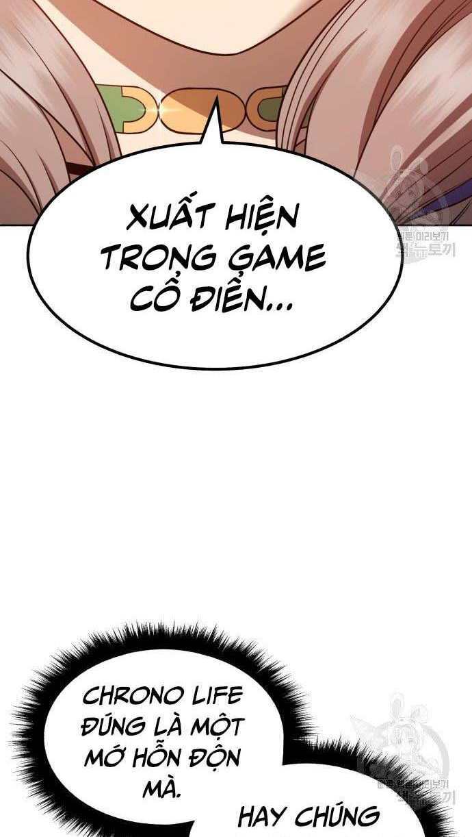 Gậy Gỗ Cấp 99+ - Chapter 32 - Page 54