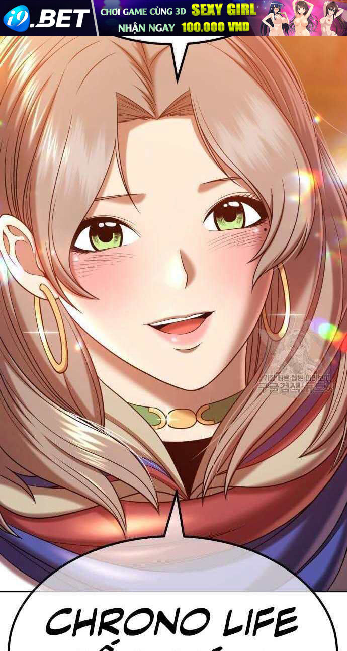 Gậy Gỗ Cấp 99+ - Chapter 32 - Page 57