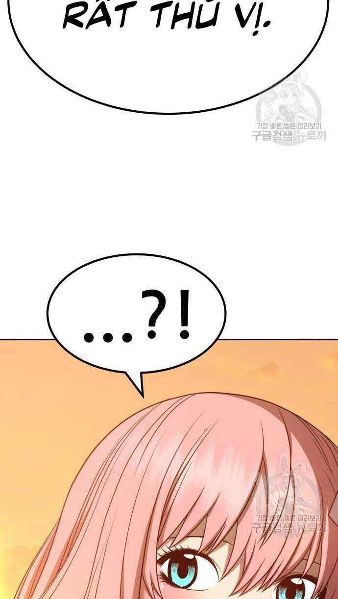 Gậy Gỗ Cấp 99+ - Chapter 32 - Page 58