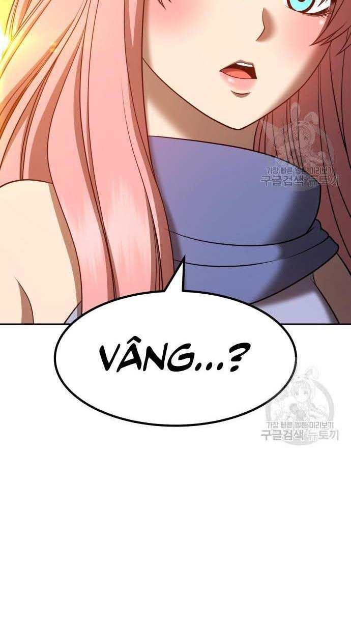 Gậy Gỗ Cấp 99+ - Chapter 32 - Page 59