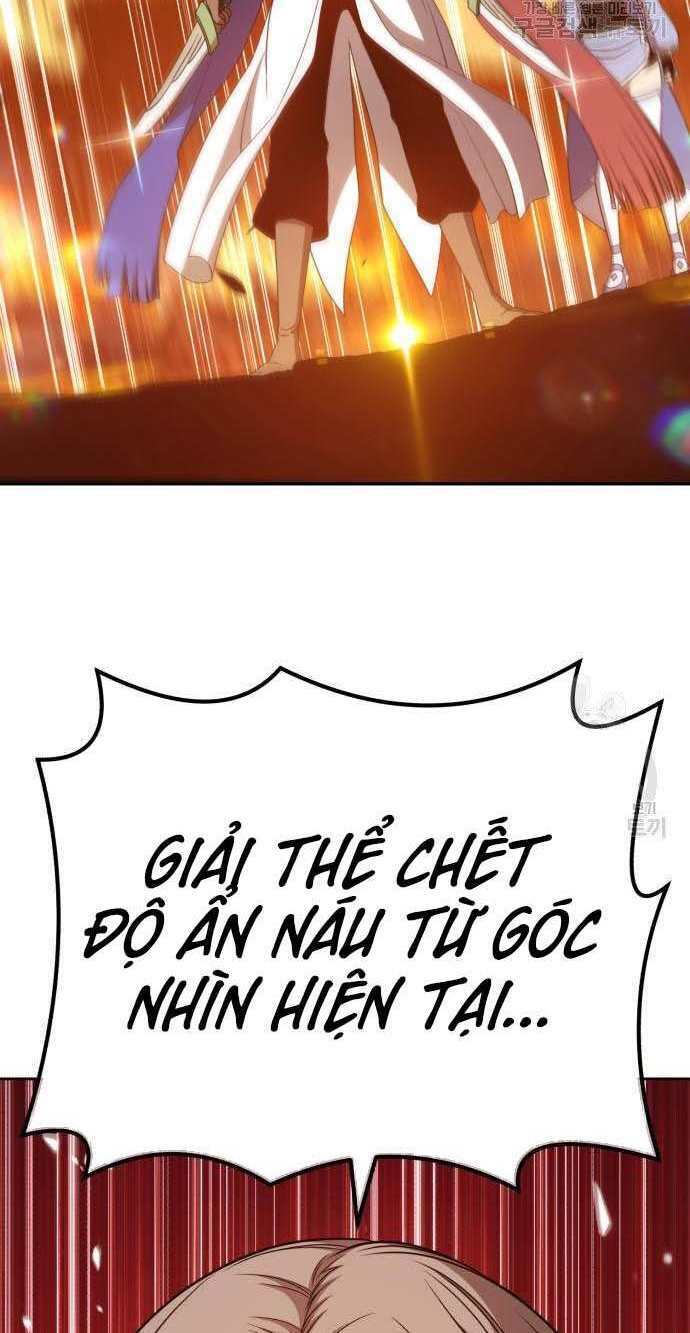 Gậy Gỗ Cấp 99+ - Chapter 32 - Page 61