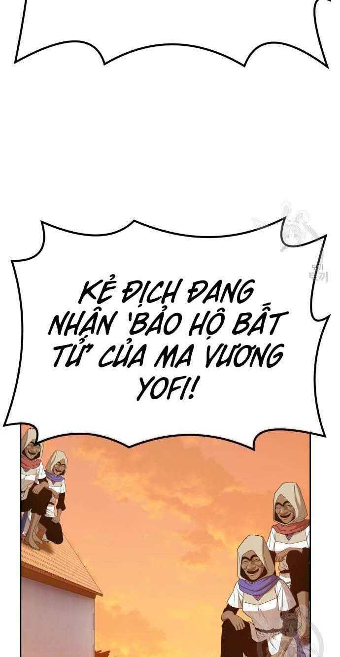 Gậy Gỗ Cấp 99+ - Chapter 32 - Page 63