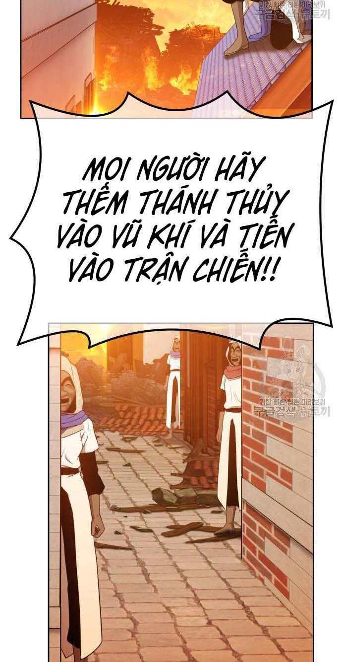 Gậy Gỗ Cấp 99+ - Chapter 32 - Page 64