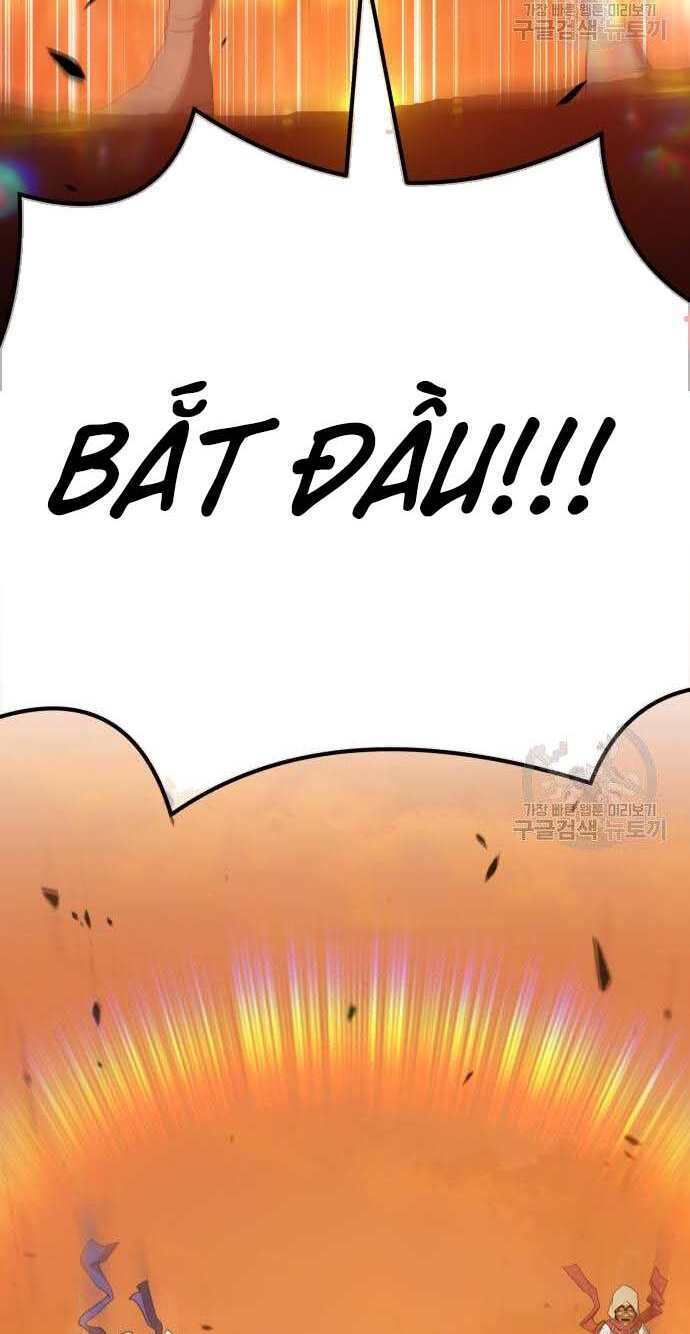 Gậy Gỗ Cấp 99+ - Chapter 32 - Page 67