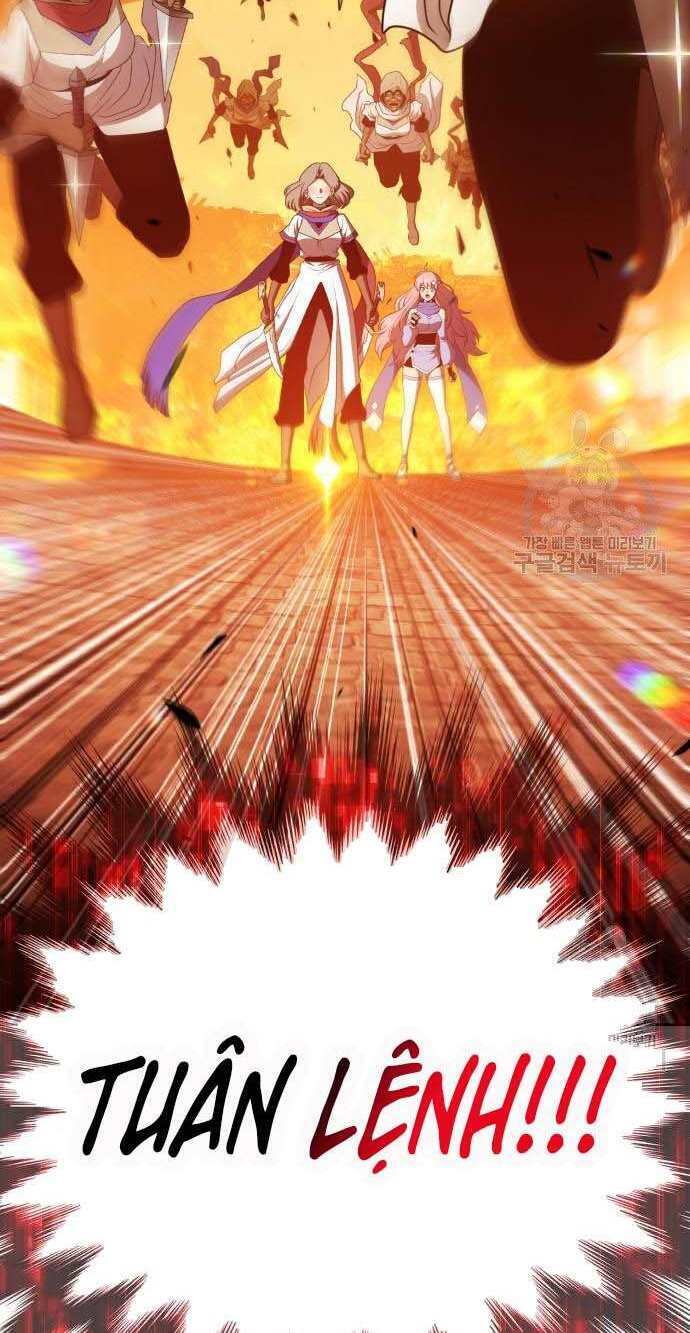 Gậy Gỗ Cấp 99+ - Chapter 32 - Page 69