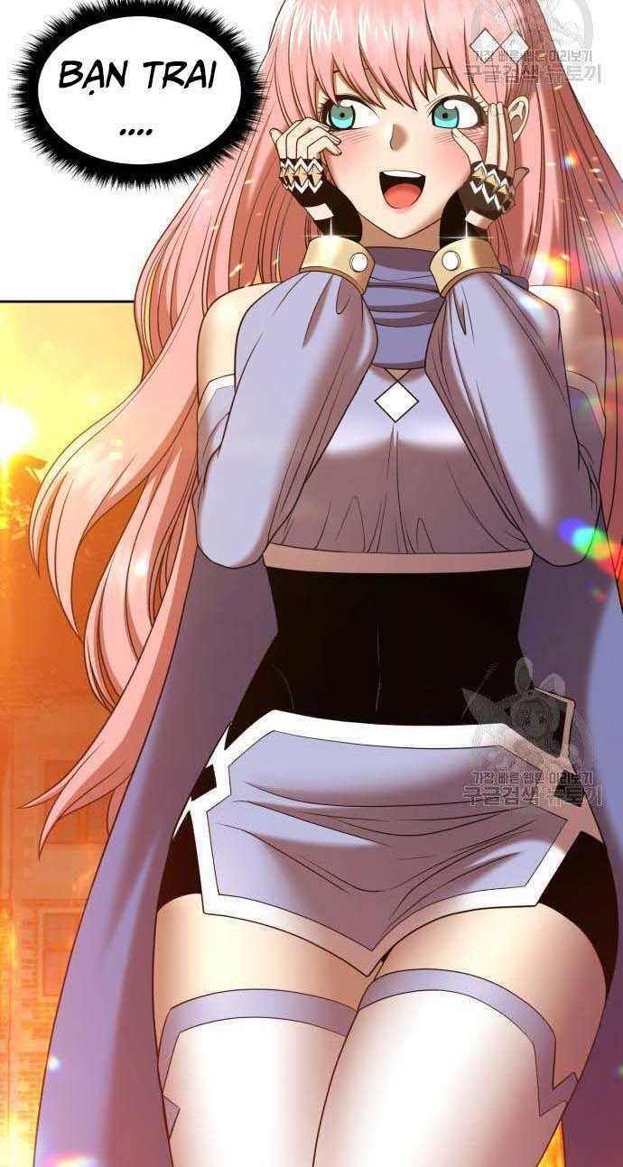 Gậy Gỗ Cấp 99+ - Chapter 32 - Page 78