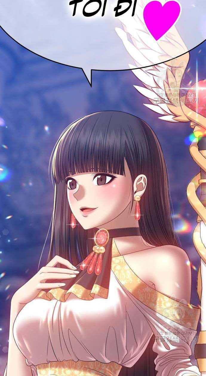 Gậy Gỗ Cấp 99+ - Chapter 32 - Page 7