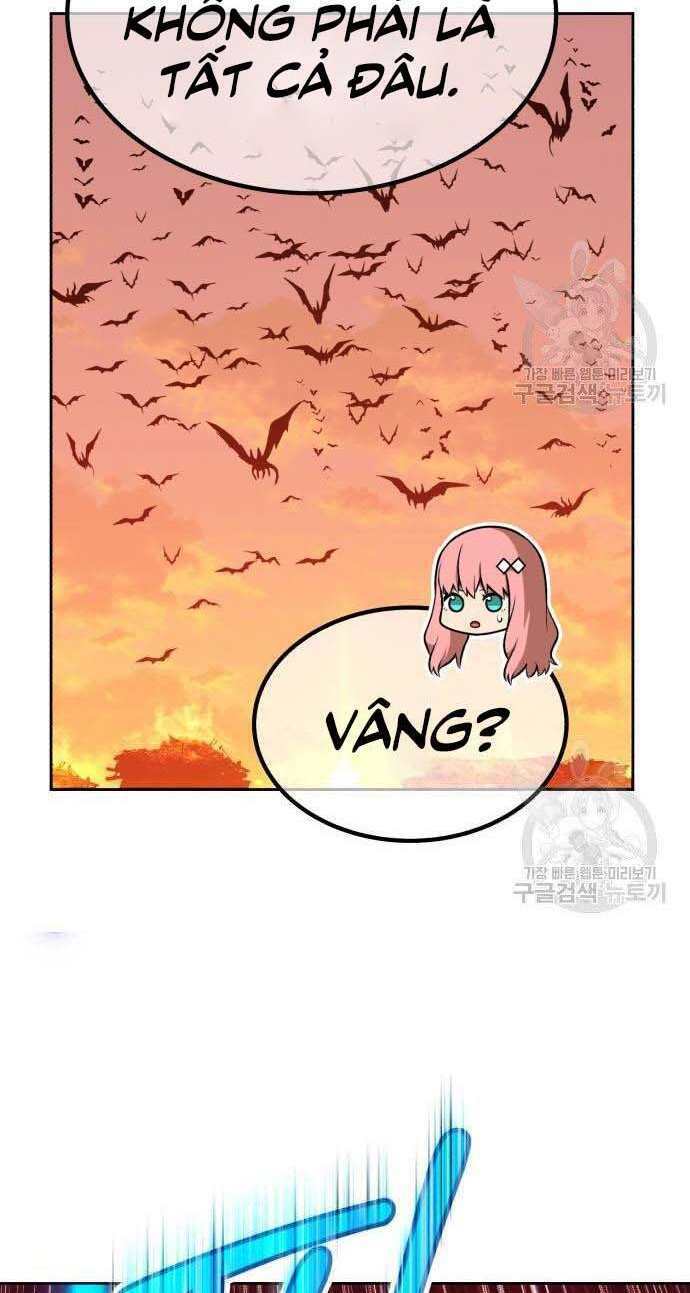 Gậy Gỗ Cấp 99+ - Chapter 32 - Page 80