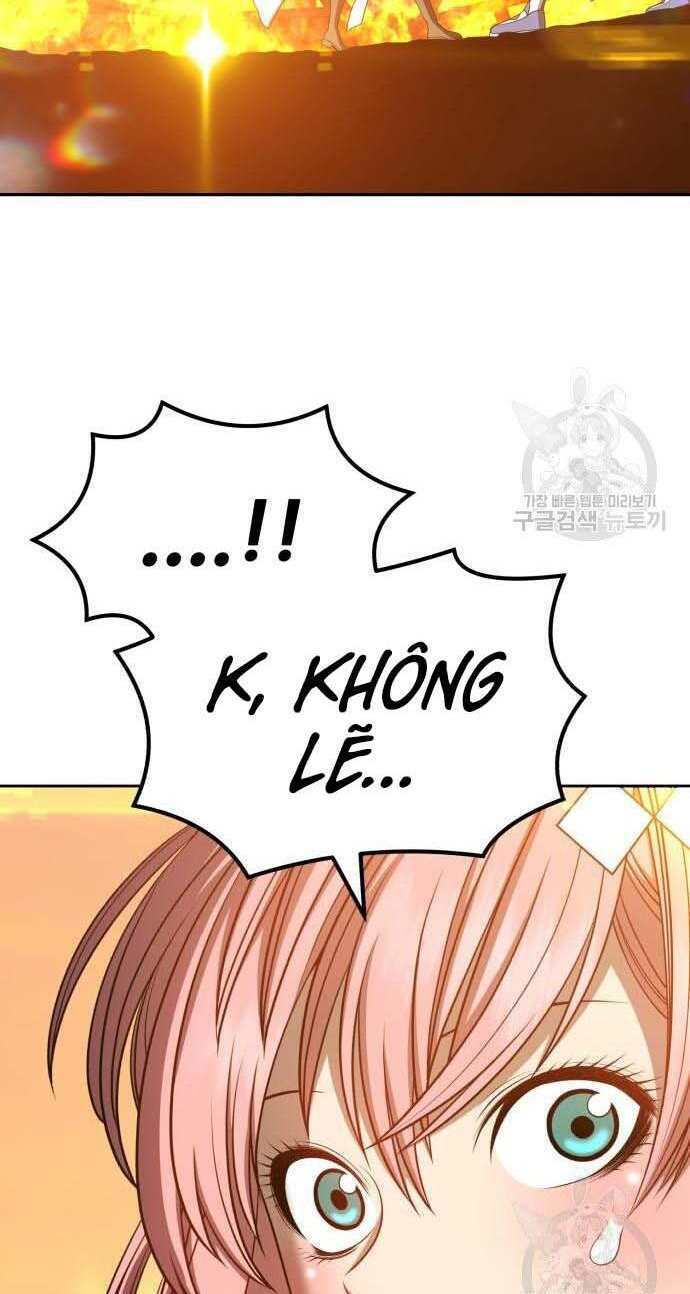 Gậy Gỗ Cấp 99+ - Chapter 32 - Page 84