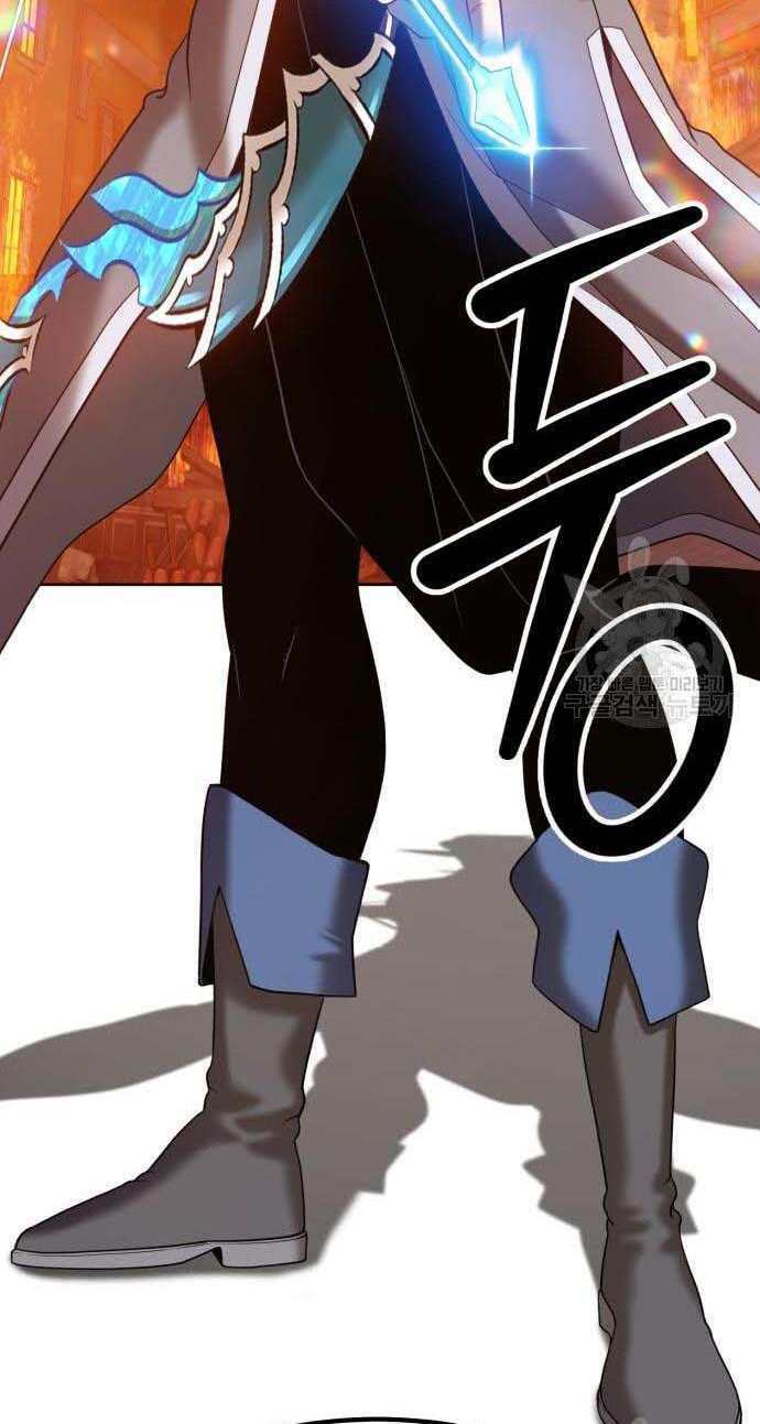 Gậy Gỗ Cấp 99+ - Chapter 32 - Page 87