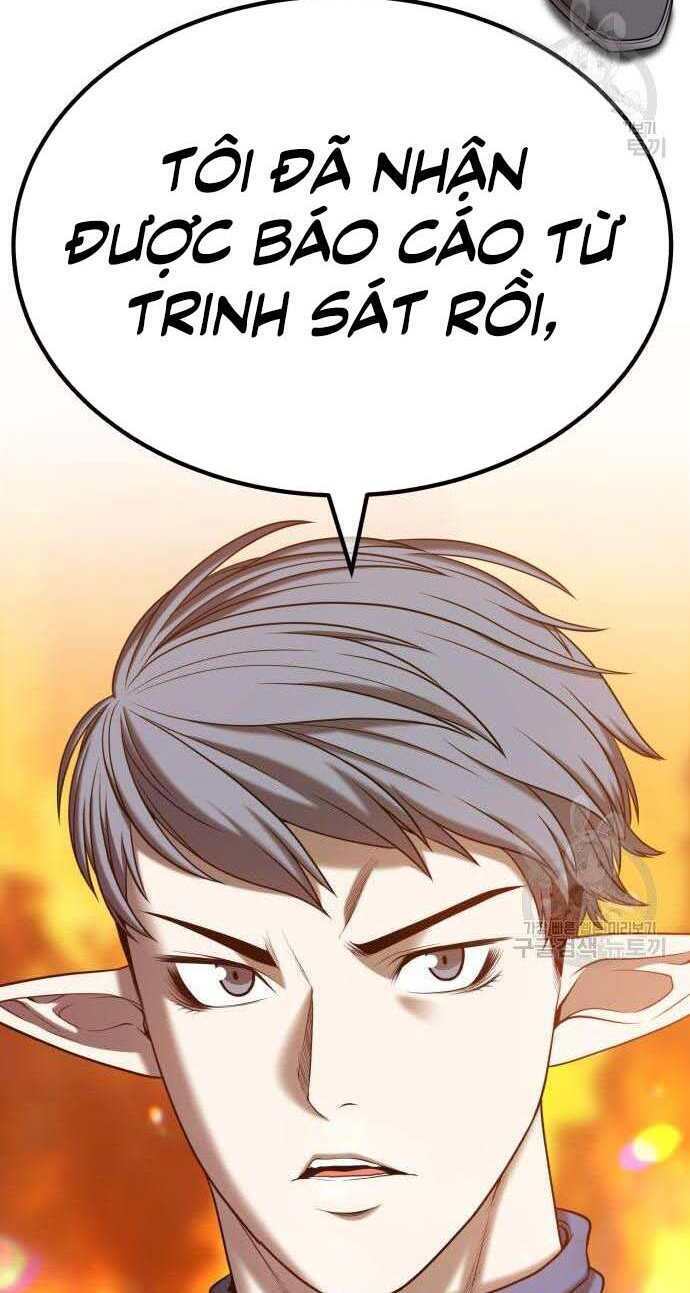 Gậy Gỗ Cấp 99+ - Chapter 32 - Page 88