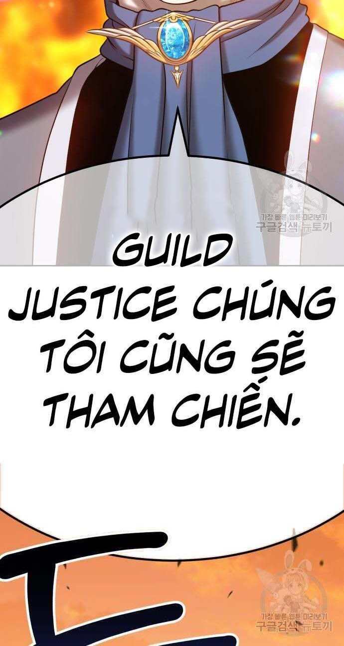 Gậy Gỗ Cấp 99+ - Chapter 32 - Page 89