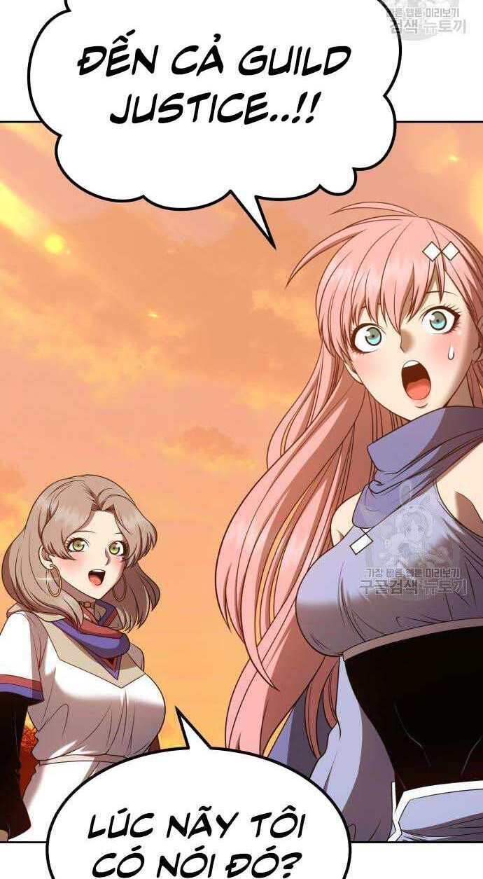 Gậy Gỗ Cấp 99+ - Chapter 32 - Page 92