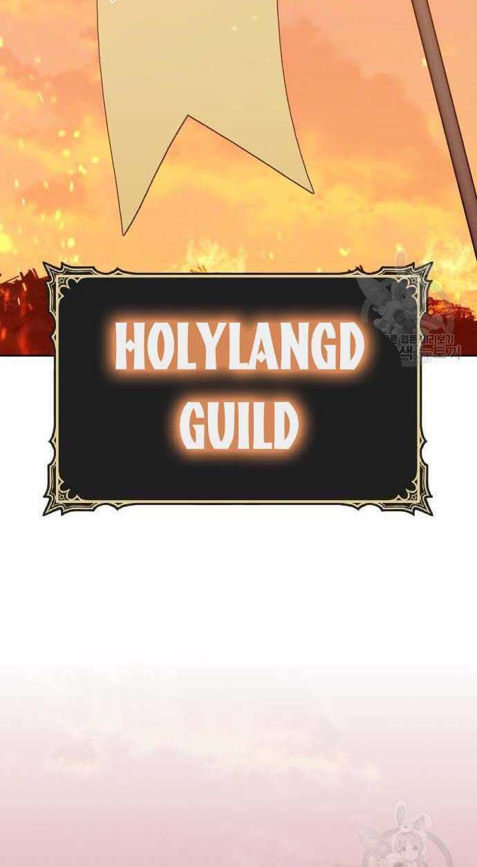 Gậy Gỗ Cấp 99+ - Chapter 32 - Page 98