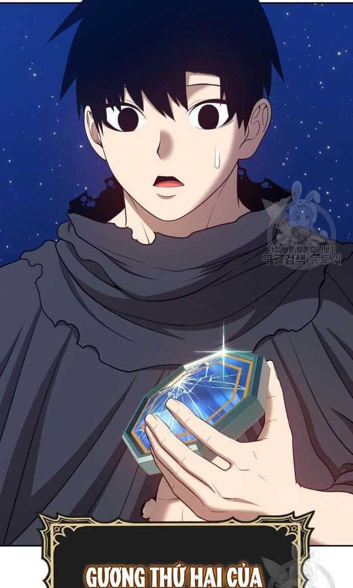 Gậy Gỗ Cấp 99+ - Chapter 33.5 - Page 9