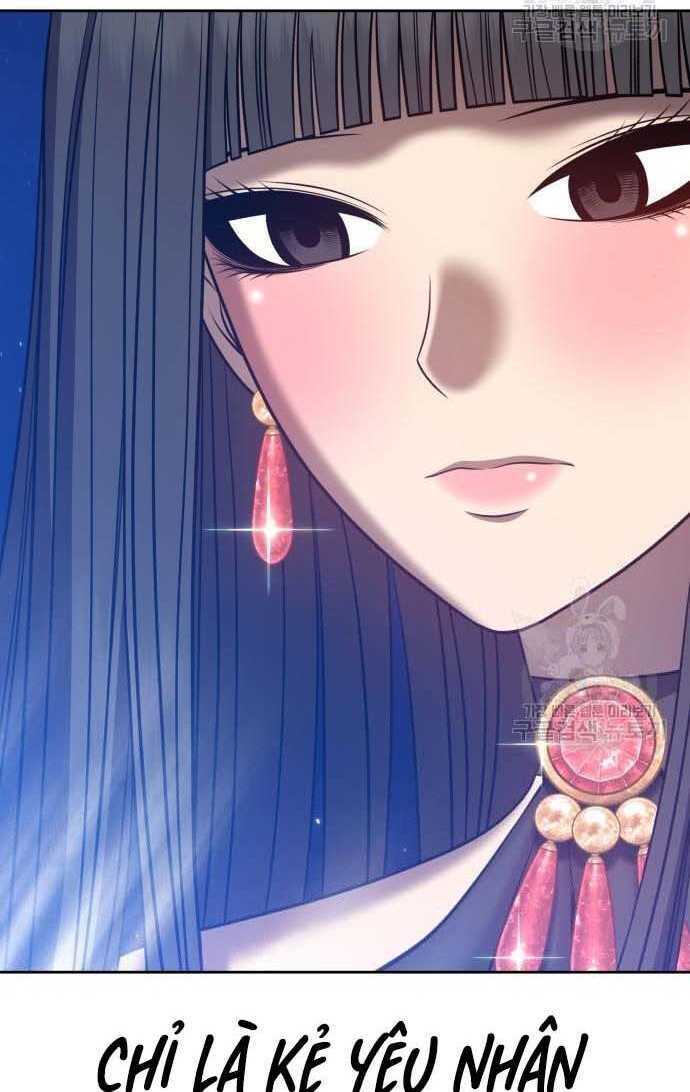 Gậy Gỗ Cấp 99+ - Chapter 33.5 - Page 101