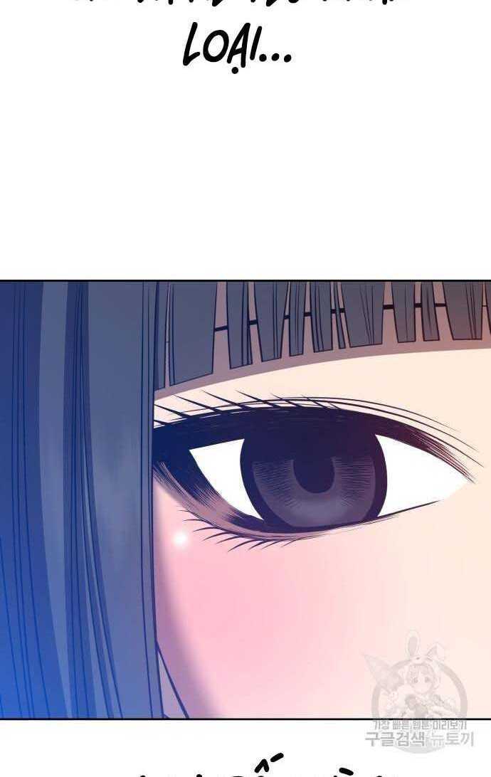 Gậy Gỗ Cấp 99+ - Chapter 33.5 - Page 102