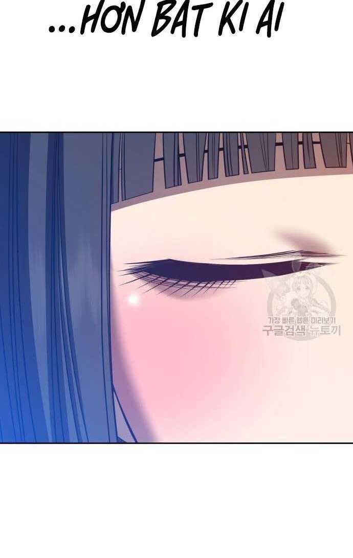 Gậy Gỗ Cấp 99+ - Chapter 33.5 - Page 103