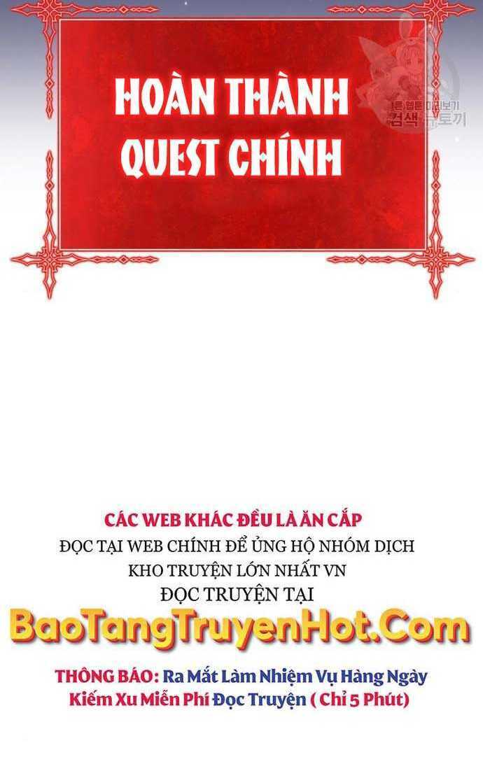 Gậy Gỗ Cấp 99+ - Chapter 33.5 - Page 106