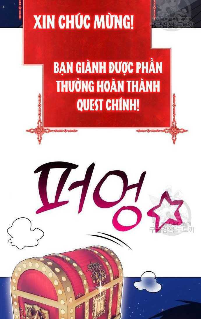 Gậy Gỗ Cấp 99+ - Chapter 33.5 - Page 108