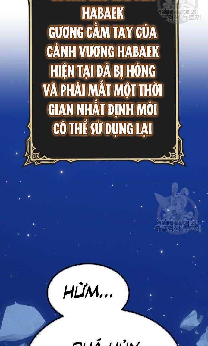 Gậy Gỗ Cấp 99+ - Chapter 33.5 - Page 10