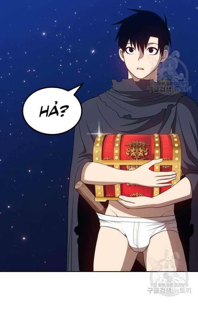 Gậy Gỗ Cấp 99+ - Chapter 33.5 - Page 111