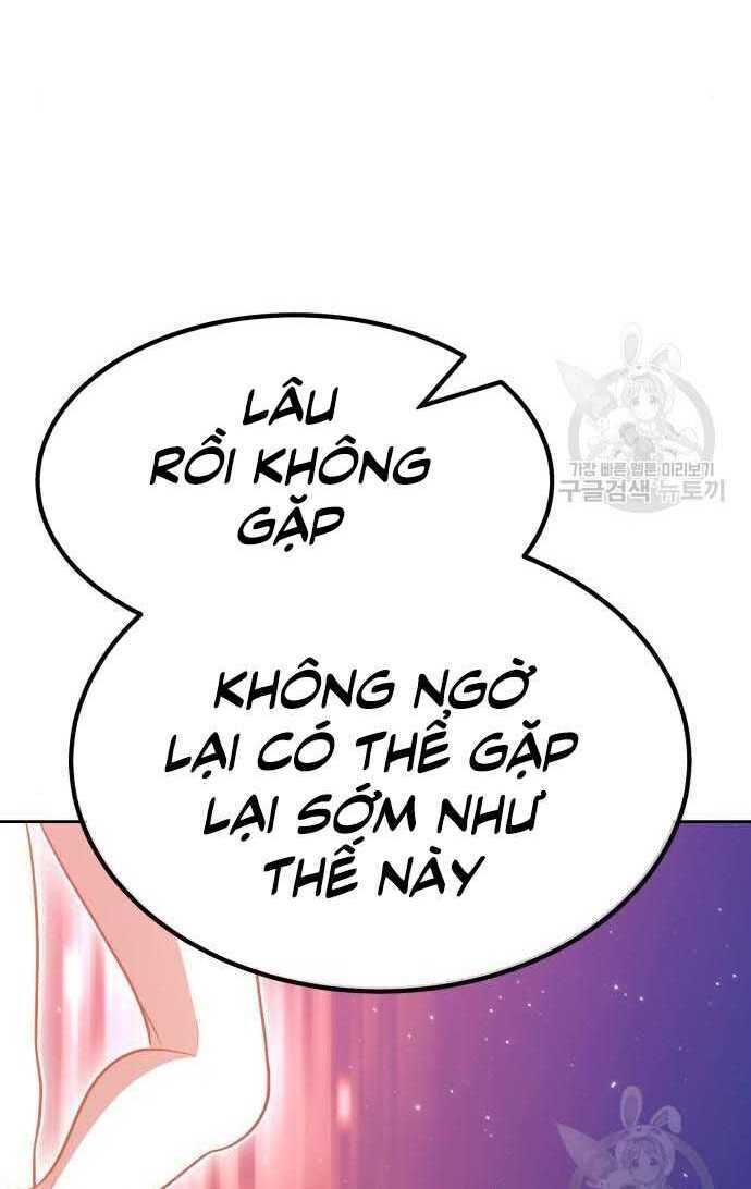 Gậy Gỗ Cấp 99+ - Chapter 33.5 - Page 116
