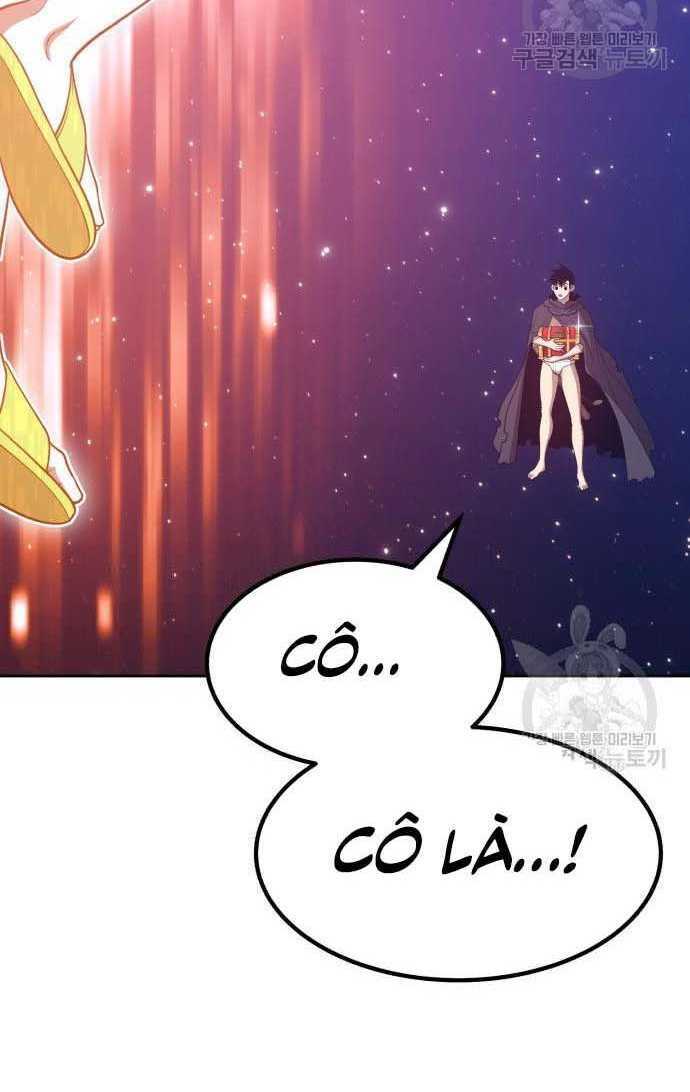 Gậy Gỗ Cấp 99+ - Chapter 33.5 - Page 117