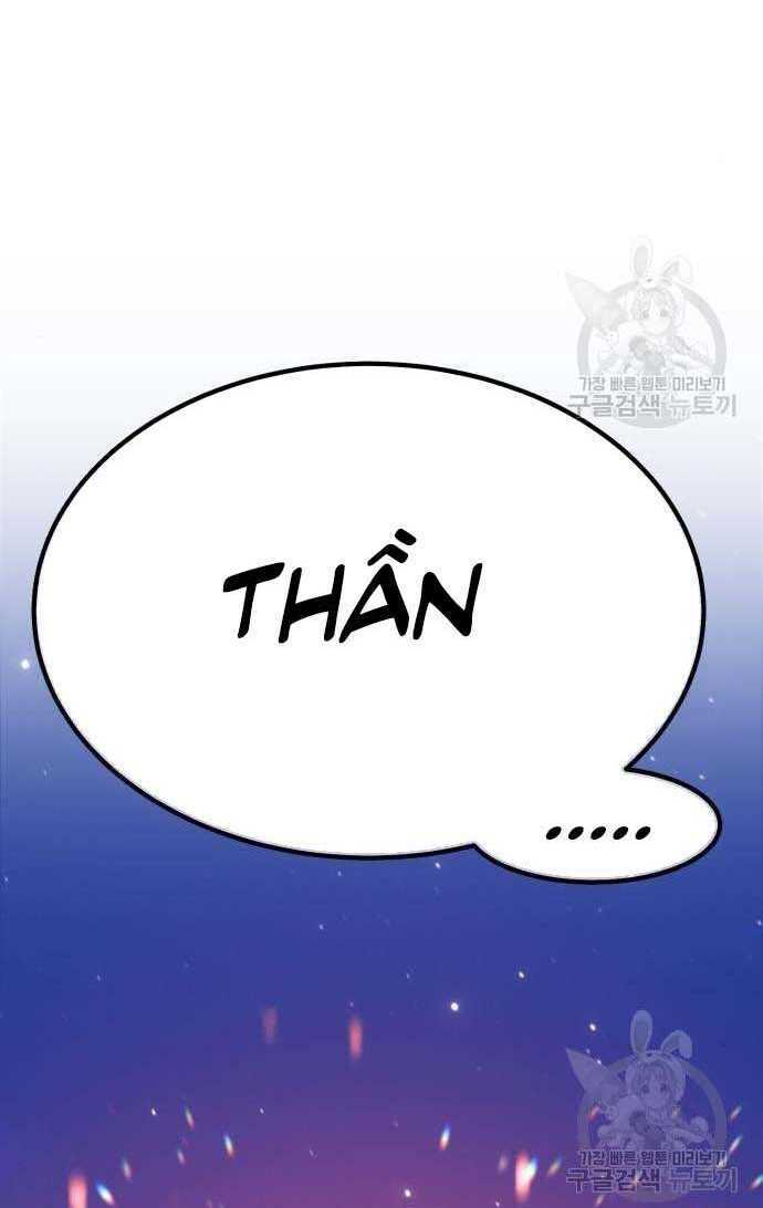 Gậy Gỗ Cấp 99+ - Chapter 33.5 - Page 118