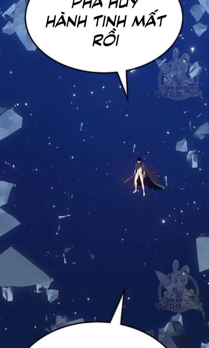Gậy Gỗ Cấp 99+ - Chapter 33.5 - Page 11