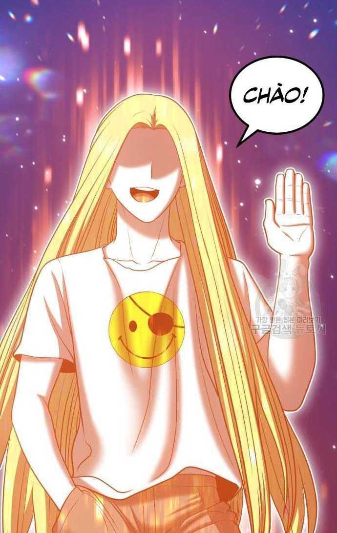 Gậy Gỗ Cấp 99+ - Chapter 33.5 - Page 119